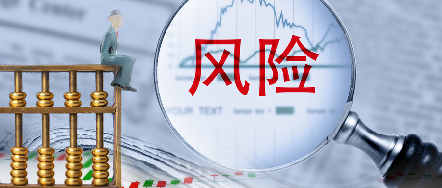 【品质保障】ima ai会员续费多少钱怎么买最省钱